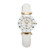 1st image of Jacques du Manoir Jacques du Manoir  Wristwatch, Unworn condition