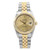 1st image of Rolex Rolex Datejust 16233 Wristwatch, PreOwned condition