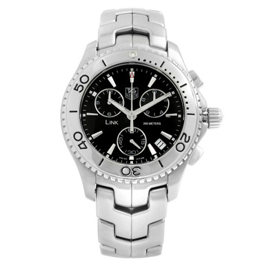 0__55032.1762467685.386.513.