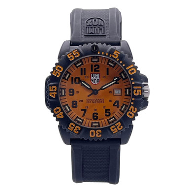 0__96026.1762470805.386.513.