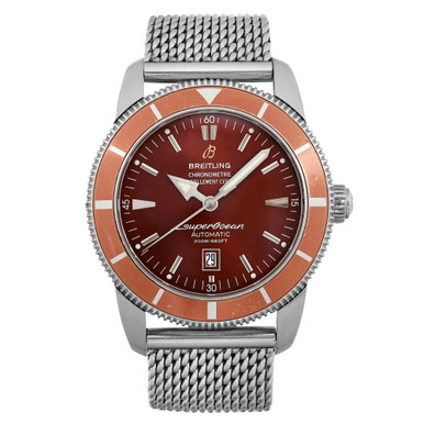 0__45091.1762467401.386.513.