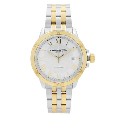 0__30332.1762459265.386.513.