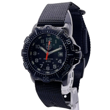 0__84749.1762456093.386.513.