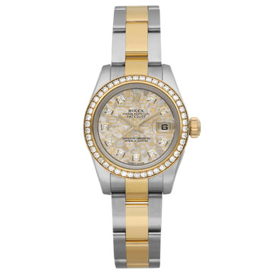 ROLEX ストール　ノベルティ ROLEX ストール ノベルティ