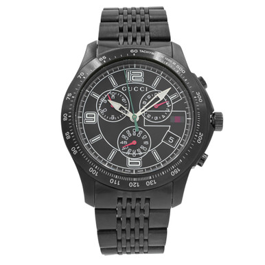 GUCCI 腕時計　【ジャンク品】 0__22937.1762469575.386.513.