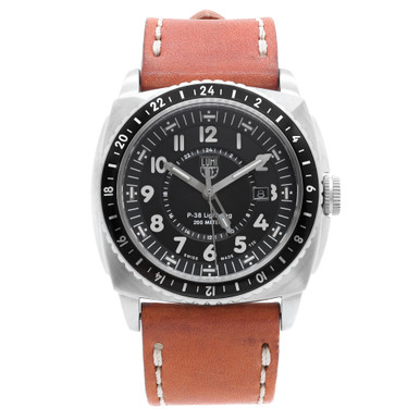 0__54887.1762457061.386.513.