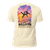 SAFETY THIRD SKY SERIES: ROLLOVER — Premium Tee