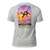 SAFETY THIRD SKY SERIES: ROLLOVER — Premium Tee