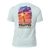 SAFETY THIRD SKY SERIES: WRAPPED — Premium Tee