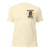SAFETY THIRD SKY SERIES: PROXIMITY — Premium Tee