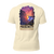 SAFETY THIRD SKY SERIES: PROXIMITY — Premium Tee