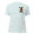 SAFETY THIRD SKY SERIES: PROXIMITY — Premium Tee