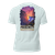 SAFETY THIRD SKY SERIES: PROXIMITY — Premium Tee