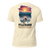 SAFETY THIRD WATER SERIES: FULLCHARGE — Premium Tee