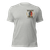 SAFETY THIRD WATER SERIES: ABYSS — Premium Tee