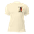 SAFETY THIRD WATER SERIES: MEGALOOP — Premium Tee