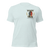 SAFETY THIRD WATER SERIES: MAVERICK — Premium Tee