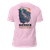 SAFETY THIRD WATER SERIES: MAVERICK — Premium Tee