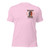 SAFETY THIRD WATER SERIES: PLUNGE — Premium Tee