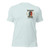 SAFETY THIRD WATER SERIES: PLUNGE — Premium Tee
