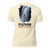 SAFETY THIRD WATER SERIES: PLUNGE — Premium Tee