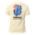 SAFETY THIRD SNOW SERIES: ICEFALL — Premium Tee