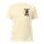 SAFETY THIRD SNOW SERIES: CARVE — Premium Tee