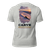 SAFETY THIRD SNOW SERIES: CARVE — Premium Tee