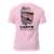 SAFETY THIRD SNOW SERIES: CARVE — Premium Tee