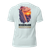 SAFETY THIRD SNOW SERIES: HIGHMARK — Premium Tee