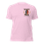 SAFETY THIRD SNOW SERIES: HIGHMARK — Premium Tee