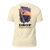 SAFETY THIRD SNOW SERIES: DROP — Premium Tee