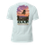 SAFETY THIRD EARTH SERIES: GAP — Premium Tee
