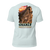 SAFETY THIRD EARTH SERIES: GNARLY — Premium Tee