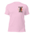 SAFETY THIRD EARTH SERIES: GNARLY — Premium Tee