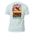 SAFETY THIRD EARTH SERIES: WHIPIT — Premium Tee