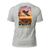 SAFETY THIRD EARTH SERIES: WHIPIT — Premium Tee