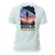 SAFETY THIRD EARTH SERIES: SOLO — Premium Tee
