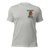 SAFETY THIRD EARTH SERIES: MCTWIST — Premium Tee