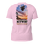 SAFETY THIRD EARTH SERIES: MCTWIST — Premium Tee
