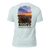 SAFETY THIRD EARTH SERIES: ROOST — Premium Tee