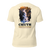 SAFETY THIRD WATER SERIES: CHUTE — Premium Tee
