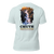 SAFETY THIRD WATER SERIES: CHUTE — Premium Tee
