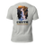 SAFETY THIRD WATER SERIES: CHUTE — Premium Tee