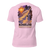SAFETY THIRD SKY SERIES: RIDGELINE — Premium Tee