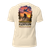 SAFETY THIRD: FLUFFYCOW — Premium Tee