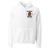 SAFETY THIRD: BANGERANG — Pullover Hoodie