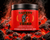 SAFETY THIRD RECOVERY: RED HOT — Extreme Sports Cream