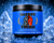 SAFETY THIRD RECOVERY: COOL BLUE — Extreme Sports Cream