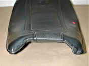 Harley Davidson DYNA 2001 FXDX Super Glide Sport OEM Motorcycle Solo Seat